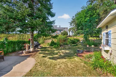 16614 Terrey Pine Drive, Eden Prairie, MN 55347 - Photo 40