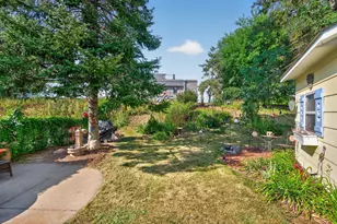16614 Terrey Pine Dr, Eden Prairie, MN 55347 - Photo 40
