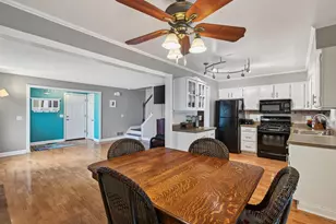 16614 Terrey Pine Dr, Eden Prairie, MN 55347 - Photo 16