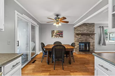 16614 Terrey Pine Drive, Eden Prairie, MN 55347 - Photo 10