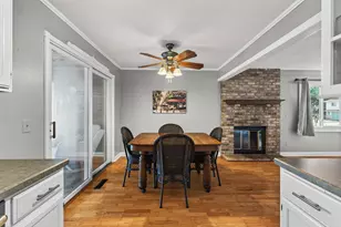 16614 Terrey Pine Dr, Eden Prairie, MN 55347 - Photo 10