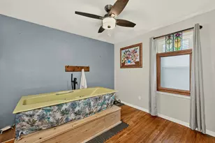1126 8th Ave NW, Rochester, MN 55901 - Photo 14