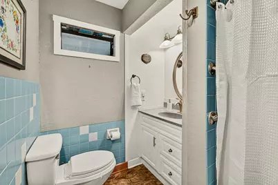 1126 8th Avenue NW, Rochester, MN 55901 - Photo 12