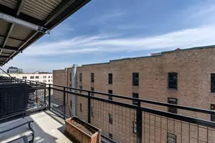 618 Washington Ave N, Minneapolis, MN 55401 - Photo 8