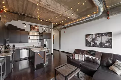 618 Washington Ave N #502, Minneapolis, MN 55401 - Photo 2
