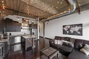 618 Washington Ave N, Minneapolis, MN 55401 - Photo 2