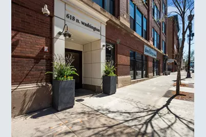 618 Washington Ave N #502, Minneapolis, MN 55401 - Photo 16