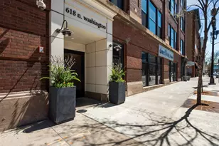 618 Washington Ave N, Minneapolis, MN 55401 - Photo 16