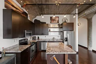 618 Washington Ave N, Minneapolis, MN 55401 - Photo 4