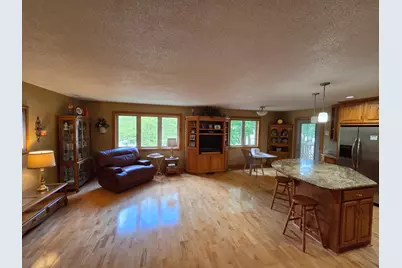 8311 County Road 6, Rockville, MN 56301 - Photo 6