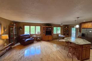 8311 Co Rd 6, Rockville, MN 56301 - Photo 6