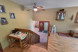 8311 Co Rd 6, Rockville, MN 56301 - Photo 8