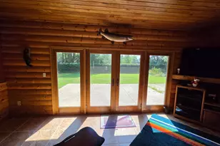 8311 Co Rd 6, Rockville, MN 56301 - Photo 12