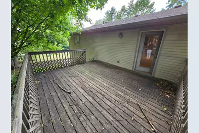 8311 County Road 6, Rockville, MN 56301 - Photo 36