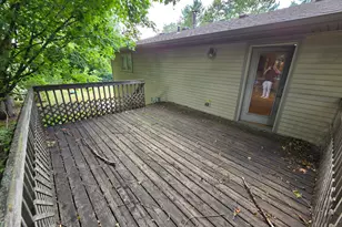 8311 Co Rd 6, Rockville, MN 56301 - Photo 36