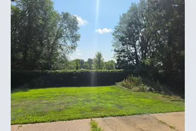 8311 County Road 6, Rockville, MN 56301 - Photo 30