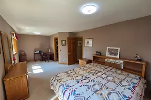 8311 Co Rd 6, Rockville, MN 56301 - Photo 18
