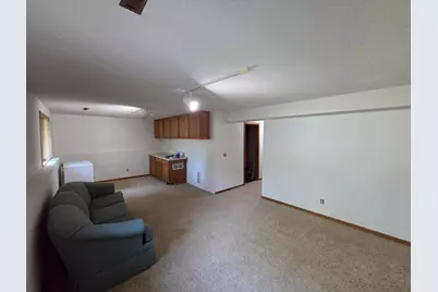 8311 County Road 6, Rockville, MN 56301 - Photo 32