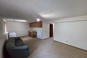 8311 Co Rd 6, Rockville, MN 56301 - Photo 32