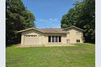 8311 County Road 6, Rockville, MN 56301 - Photo 22