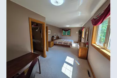 8311 County Road 6, Rockville, MN 56301 - Photo 16