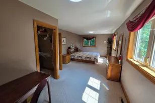 8311 Co Rd 6, Rockville, MN 56301 - Photo 16
