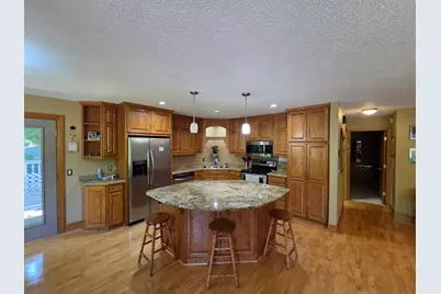8311 County Road 6, Rockville, MN 56301 - Photo 2