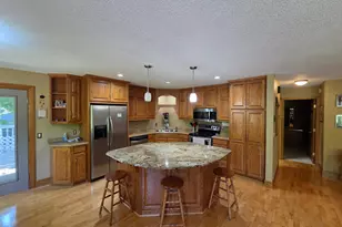 8311 Co Rd 6, Rockville, MN 56301 - Photo 2