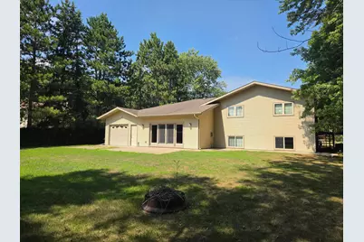 8311 County Road 6, Rockville, MN 56301 - Photo 26