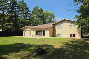 8311 Co Rd 6, Rockville, MN 56301 - Photo 26