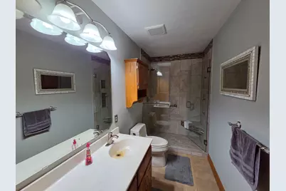8311 County Road 6, Rockville, MN 56301 - Photo 18