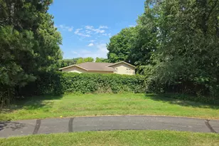 8311 Co Rd 6, Rockville, MN 56301 - Photo 28