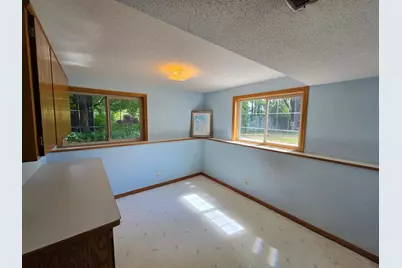 8311 County Road 6, Rockville, MN 56301 - Photo 40