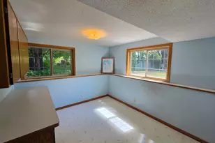 8311 Co Rd 6, Rockville, MN 56301 - Photo 40