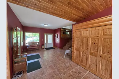 8311 County Road 6, Rockville, MN 56301 - Photo 10