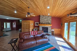 8311 Co Rd 6, Rockville, MN 56301 - Photo 10