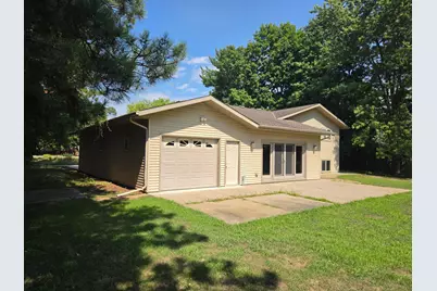 8311 County Road 6, Rockville, MN 56301 - Photo 24