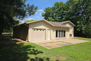 8311 Co Rd 6, Rockville, MN 56301 - Photo 24