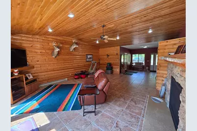 8311 County Road 6, Rockville, MN 56301 - Photo 8