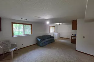 8311 Co Rd 6, Rockville, MN 56301 - Photo 34