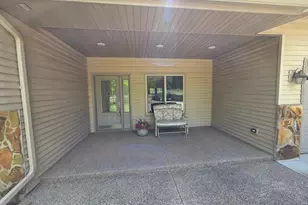 8311 Co Rd 6, Rockville, MN 56301 - Photo 22