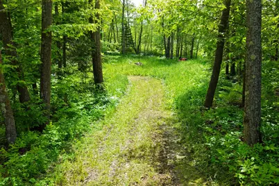 67246 340th Avenue, Hill City, MN 55748 - Photo 2