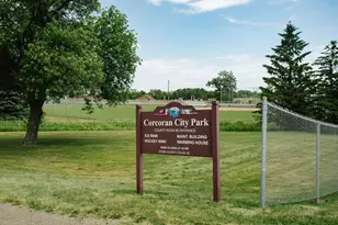 19960 62nd Pl, Corcoran, MN 55340 - Photo 38