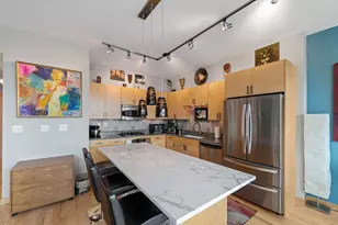215 10th Ave S, Minneapolis, MN 55415 - Photo 4