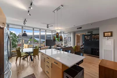 215 10th Avenue S #632, Minneapolis, MN 55415 - Photo 2