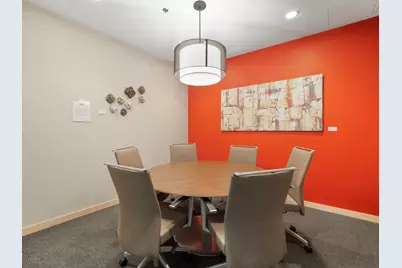 215 10th Avenue S #632, Minneapolis, MN 55415 - Photo 28