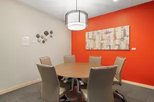 215 10th Ave S, Minneapolis, MN 55415 - Photo 28