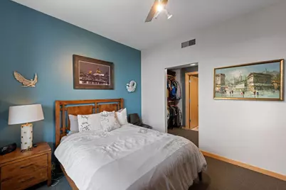 215 10th Avenue S #632, Minneapolis, MN 55415 - Photo 12