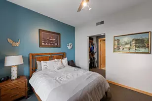 215 10th Ave S, Minneapolis, MN 55415 - Photo 12