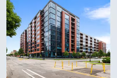 215 10th Avenue S #632, Minneapolis, MN 55415 - Photo 24